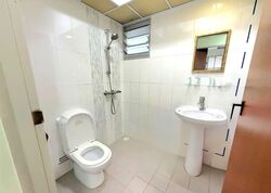 Blk 591A Cheng San Court (Ang Mo Kio), HDB 3 Rooms #593817161